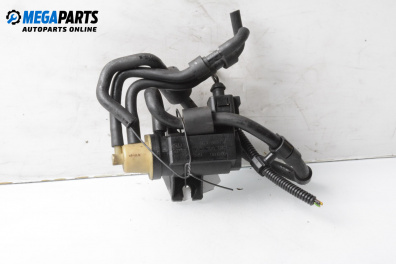 Вакуум клапан за Audi A3 Hatchback II (05.2003 - 08.2012) 2.0 TDI, 140 к.с.