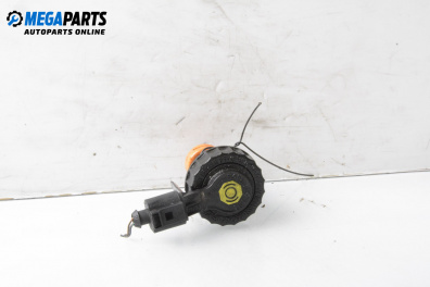 Казанче за хидравлична течност за Audi A3 Hatchback II (05.2003 - 08.2012)