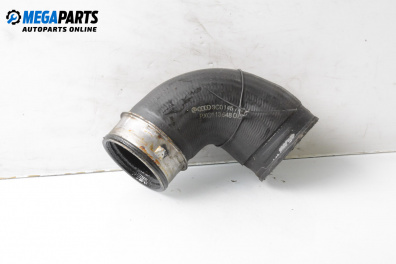 Маркуч турбо за Audi A3 Hatchback II (05.2003 - 08.2012) 2.0 TDI, 140 к.с.