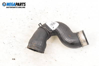 Маркуч турбо за Audi A3 Hatchback II (05.2003 - 08.2012) 2.0 TDI, 140 к.с.