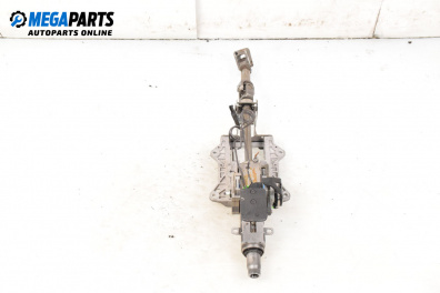 Кормилен прът за Audi A3 Hatchback II (05.2003 - 08.2012)