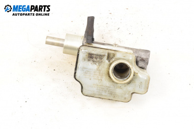 Спирачна помпа за Audi A3 Hatchback II (05.2003 - 08.2012)