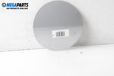 Вратичка резервоар за Audi A3 Hatchback II (05.2003 - 08.2012), 2+1 вр., хечбек