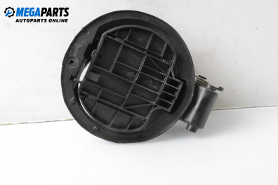 Вратичка резервоар за Audi A3 Hatchback II (05.2003 - 08.2012), 2+1 вр., хечбек