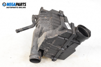 Филтърна кутия за Audi A3 Hatchback II (05.2003 - 08.2012) 2.0 TDI