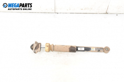 Амортисьор за Audi A3 Hatchback II (05.2003 - 08.2012), хечбек, позиция: задна, дясна