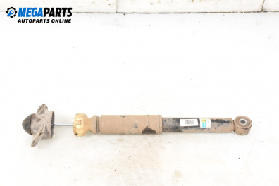 Амортисьор за Audi A3 Hatchback II (05.2003 - 08.2012), хечбек, позиция: задна, лява