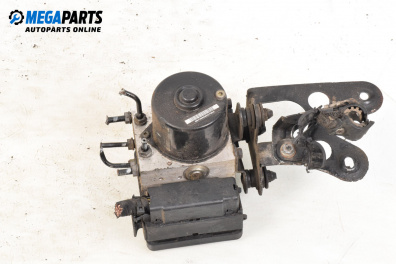 Помпа ABS за Audi A3 Hatchback II (05.2003 - 08.2012) 2.0 TDI, № 1K0907379Q