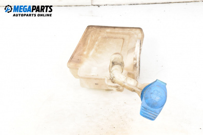 Казанче за чистачки за Audi A3 Hatchback II (05.2003 - 08.2012)