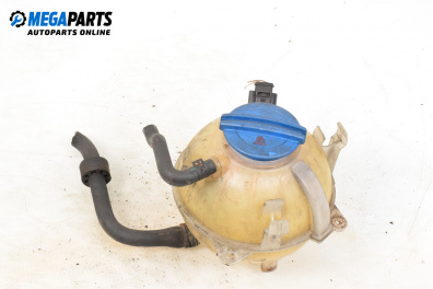 Казанче за антифриз за Audi A3 Hatchback II (05.2003 - 08.2012) 2.0 TDI, 140 к.с.