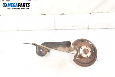 Шенкел главина за Audi A3 Hatchback II (05.2003 - 08.2012), позиция: задна, дясна