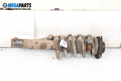 Макферсон за Audi A3 Hatchback II (05.2003 - 08.2012), хечбек, позиция: предна, дясна