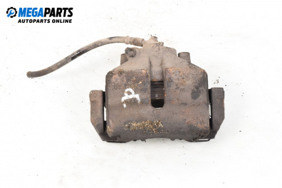 Шенкел главина за Audi A3 Hatchback II (05.2003 - 08.2012), позиция: предна, дясна