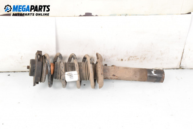 Макферсон за Audi A3 Hatchback II (05.2003 - 08.2012), хечбек, позиция: предна, дясна