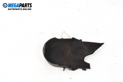 Капак ангренажен ремък за Audi A3 Hatchback II (05.2003 - 08.2012) 2.0 TDI, 140 к.с.