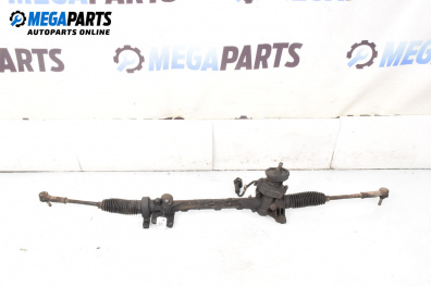 Хидравлична рейка за Audi A3 Hatchback II (05.2003 - 08.2012), хечбек