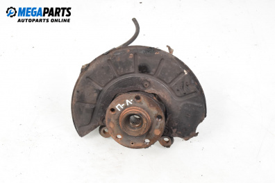 Шенкел главина за Audi A3 Hatchback II (05.2003 - 08.2012), позиция: предна, лява