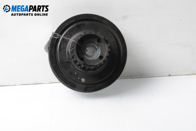 Ремъчна шайба за Audi A3 Hatchback II (05.2003 - 08.2012) 2.0 TDI, 140 к.с.