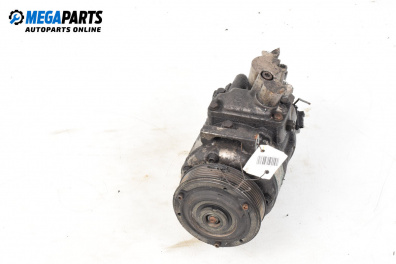 Компресор климатик за Audi A3 Hatchback II (05.2003 - 08.2012) 2.0 TDI, 140 к.с.