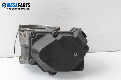 Дроселова клапа за Audi A3 Hatchback II (05.2003 - 08.2012) 2.0 TDI, 140 к.с.