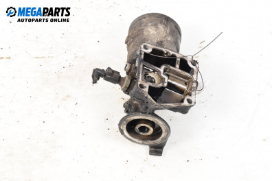 Корпус за маслен филтър за Audi A3 Hatchback II (05.2003 - 08.2012) 2.0 TDI, 140 к.с.