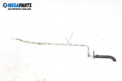 Климатична тръба за Audi A3 Hatchback II (05.2003 - 08.2012)