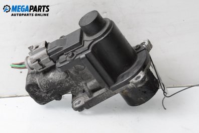 EGR-клапан за Audi A3 Hatchback II (05.2003 - 08.2012) 2.0 TDI, 140 к.с.