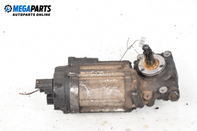 Мотор електрическа рейка за Audi A3 Hatchback II (05.2003 - 08.2012)