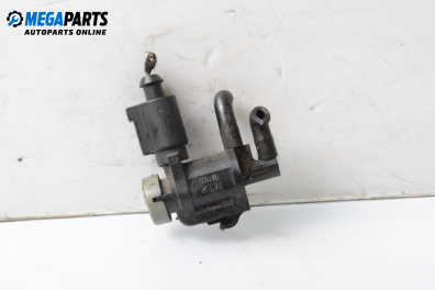 Вакуум клапан за Audi A3 Hatchback II (05.2003 - 08.2012) 2.0 TDI, 140 к.с.