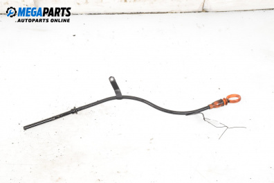 Щека за масло за Audi A3 Hatchback II (05.2003 - 08.2012) 2.0 TDI, 140 к.с.