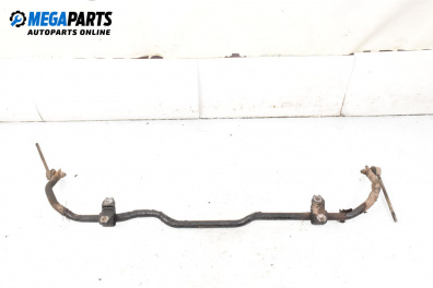 Стабилизираща щанга за Audi A3 Hatchback II (05.2003 - 08.2012), хечбек