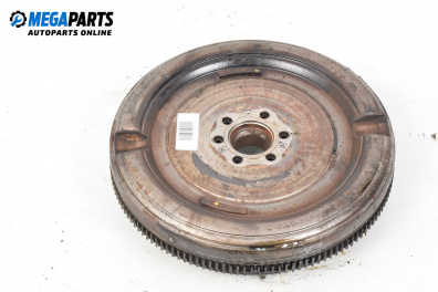 Маховик за Audi A3 Hatchback II (05.2003 - 08.2012)