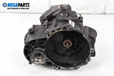 Ръчна скоростна кутия за Audi A3 Hatchback II (05.2003 - 08.2012) 2.0 TDI, 140 к.с.