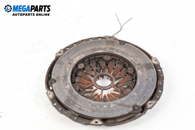 Притискателен диск на съединителя за Audi A3 Hatchback II (05.2003 - 08.2012) 2.0 TDI, 140 к.с.