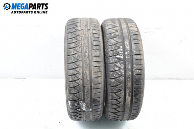 Зимни гуми 205/55/16 (Цената е за 2 бр.)