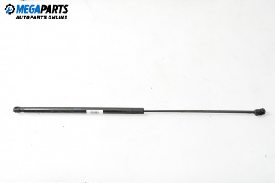 Амортисьор преден капак за Audi A4 Avant B7 (11.2004 - 06.2008)