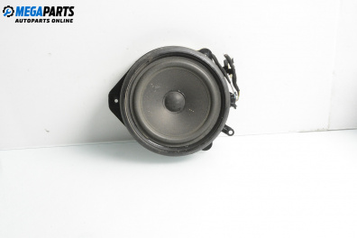 Високоговорител за Audi A4 Avant B7 (11.2004 - 06.2008)