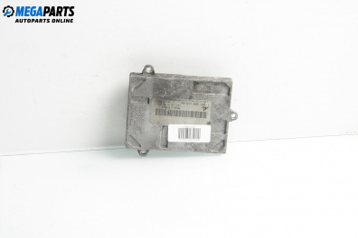 Xenon баласт за Audi A4 Avant B7 (11.2004 - 06.2008), № 1307329115