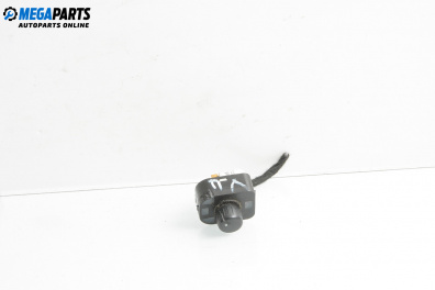 Бутон ел. огледала  за Audi A4 Avant B7 (11.2004 - 06.2008)