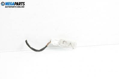 Плафон за Audi A4 Avant B7 (11.2004 - 06.2008)