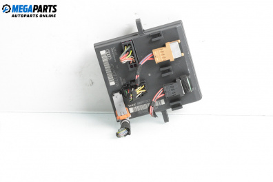 Комфорт модул за Audi A4 Avant B7 (11.2004 - 06.2008), №  8E0 907 279 N