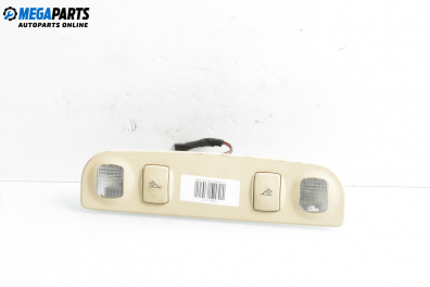 Плафон за Audi A4 Avant B7 (11.2004 - 06.2008)