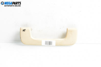 Ръкохватка за таван за Audi A4 Avant B7 (11.2004 - 06.2008), 4+1 вр., позиция: предна, лява