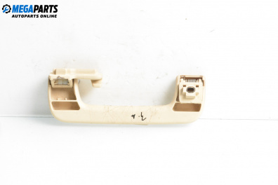 Ръкохватка за таван за Audi A4 Avant B7 (11.2004 - 06.2008), 4+1 вр., позиция: задна, дясна