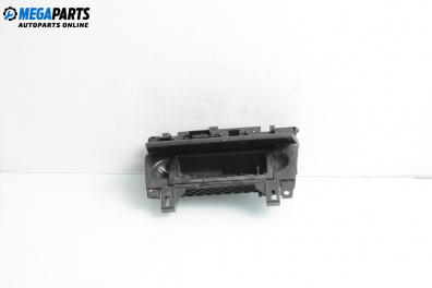 Пепелник за Audi A4 Avant B7 (11.2004 - 06.2008)