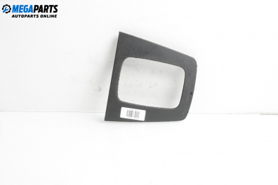 Конзола скоростен лост за Audi A4 Avant B7 (11.2004 - 06.2008)