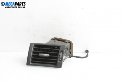 Духалка парно за Audi A4 Avant B7 (11.2004 - 06.2008)