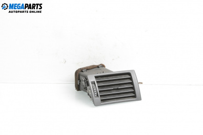 Духалка парно за Audi A4 Avant B7 (11.2004 - 06.2008)