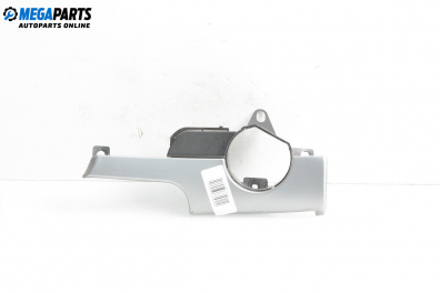 Интериорна пластмаса ключ светлини за Audi A4 Avant B7 (11.2004 - 06.2008), 4+1 вр., комби