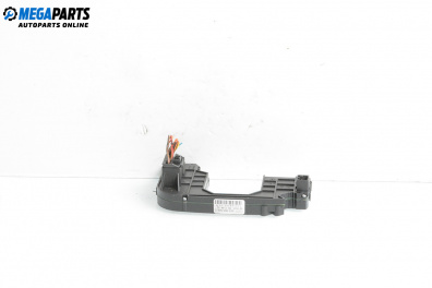 Сензор волан за Audi A4 Avant B7 (11.2004 - 06.2008)